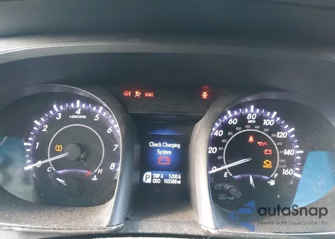 2018 Toyota Avalon Xle from USA, damaged, VIN 4T1BK1EBXJU282589